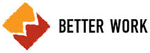 Logo Better Work
